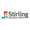 stirling business centre limited