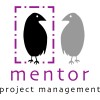 mentor project management limited