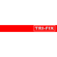 tri-fix industrial fasteners limited