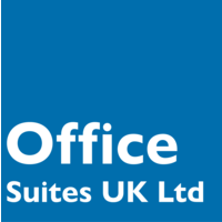 office suites uk ltd.
