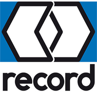 record u.k. limited