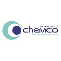 chemco international limited