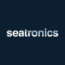 seatronics limited