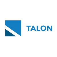 talon business solutions limited