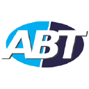 abt engineering limited