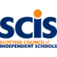 scottish council of independent schools