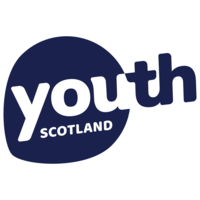 youth scotland