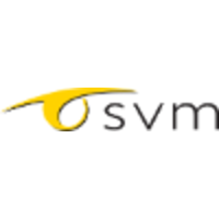 rgi fund management limited