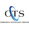 corrosion technology services limited