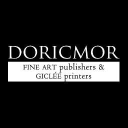 doricmor limited