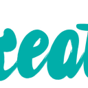 create business properties limited