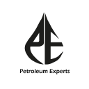 petroleum experts limited