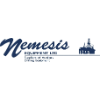 nemesis equipment limited