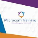 microcom training limited