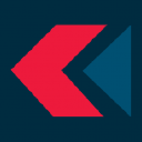 storage u.k. limited