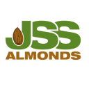 j.s. salmon limited