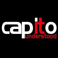capito limited