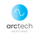 arc-tech (scotland) limited