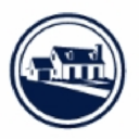 everett properties limited