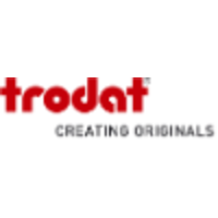 trodat (uk) limited