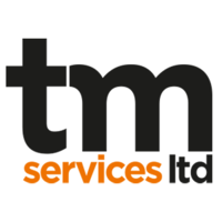 tm company services limited