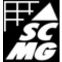 scmg limited