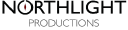northlight productions limited