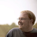 andrew dobson limited