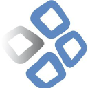 creo medical uk limited