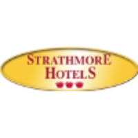 strathmore hotels limited