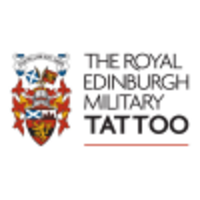 the royal edinburgh military tattoo limited