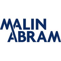 malin abram ltd