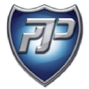 portland janitorial products limited