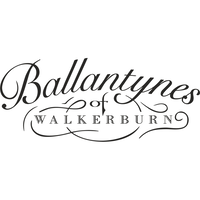 ballantynes of walkerburn limited