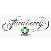 turnberry homes limited