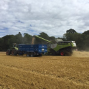 stracathro estates limited