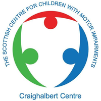 the scottish centre for children with motor impairments