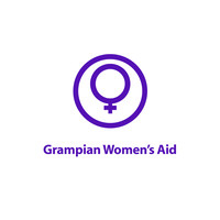 grampian womens aid limited