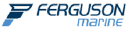 ferguson marine ltd