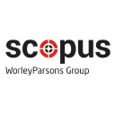 scopus engineering limited