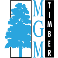mgm timber (scotland) limited