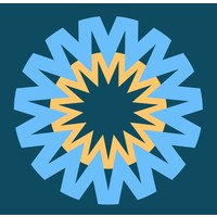 linlithgow heritage trust