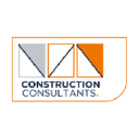 construction consultants limited