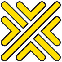 scotgrip international limited