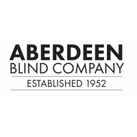 aberdeen blind company limited