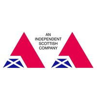 abacus agents limited