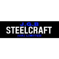 jgb steelcraft (u.k.) limited