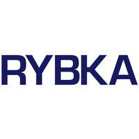 rybka limited