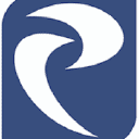 premium power units limited