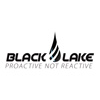 blacklake limited